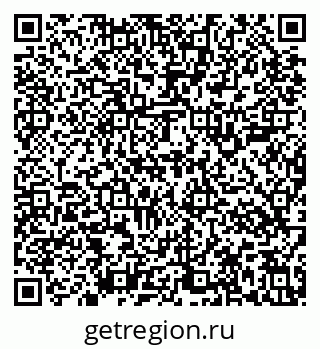 79637107956