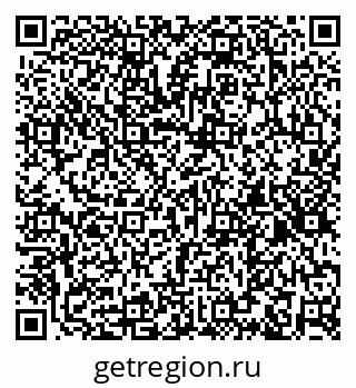 79637107958