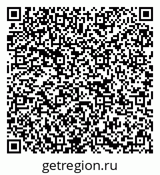 79637107960