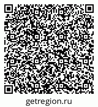 79637107961