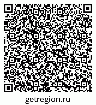 79637107963