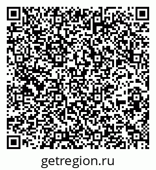 79637107964