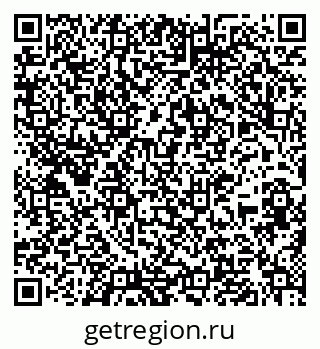 79637107968