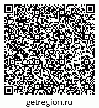 79637107969