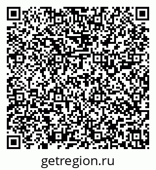 79637107970