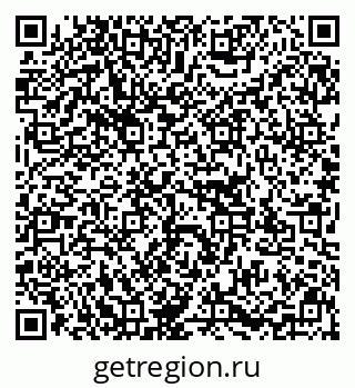 79637107973