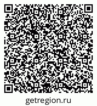 79637107977
