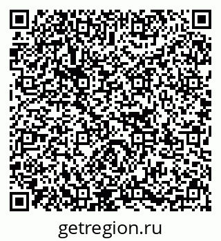 79637107979