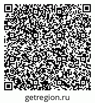 79637107980