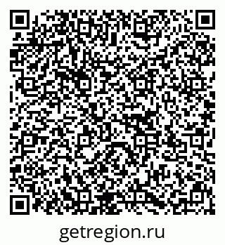 79637107981