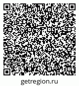 79637107985