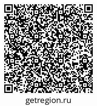 79637107987