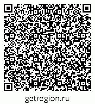 79637107990