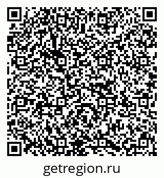 79637107991