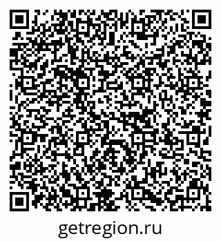 79637107992