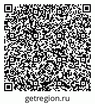 79637107993