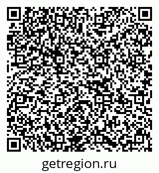 79637107994