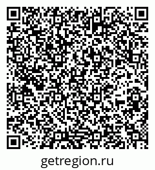 79637107997