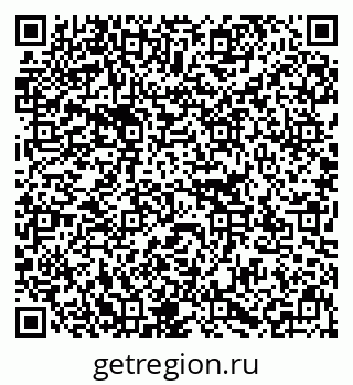79637107998