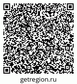 79637108004