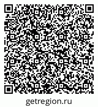 79637108013