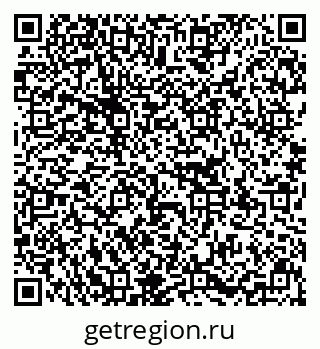 79637108014