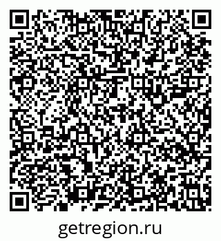 79637108023
