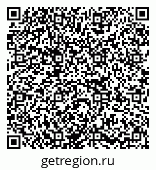 79637108025