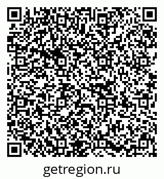 79637108028