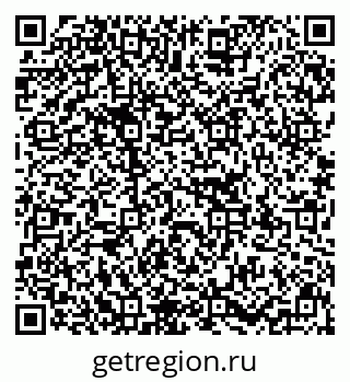 79637108034