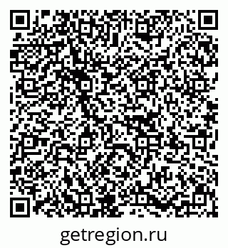 79637108035