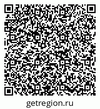 79637108036