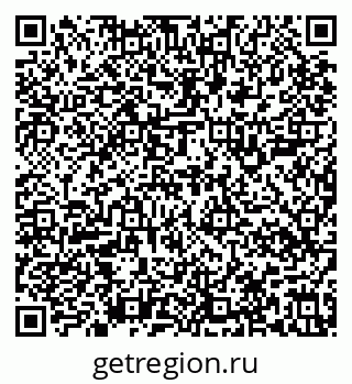 79637108041