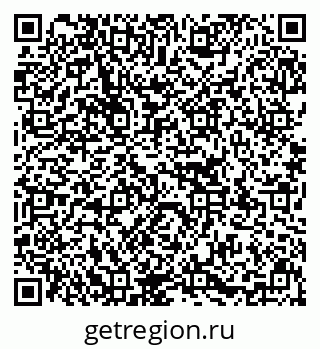 79637108044