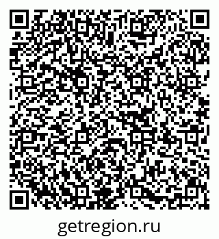 79637108045