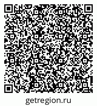 79637108046