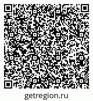 79637108048