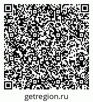 79637108050