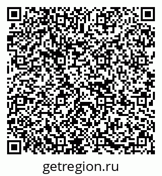 79637108051