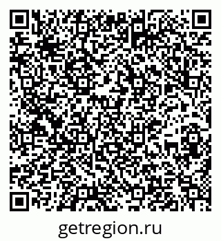 79637108053