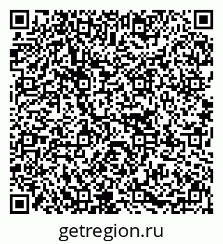 79637108057