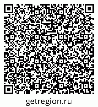 79637108059