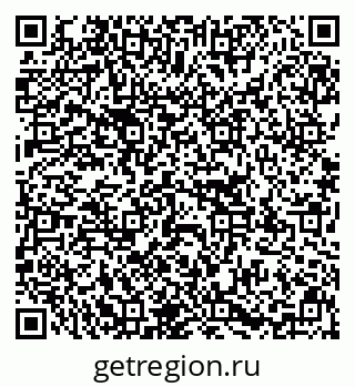 79637108061