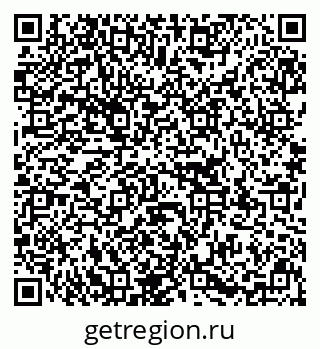 79637108062