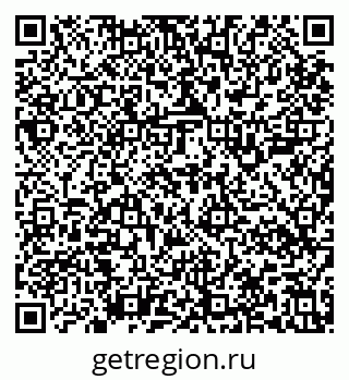 79637108064