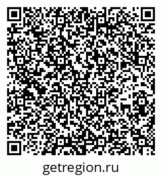 79637108067