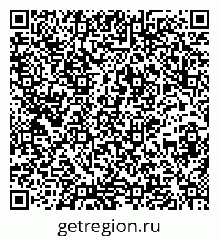79637108068