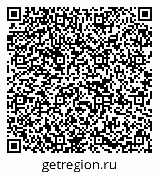 79637108070