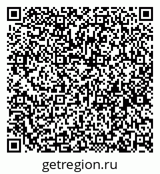 79637108071