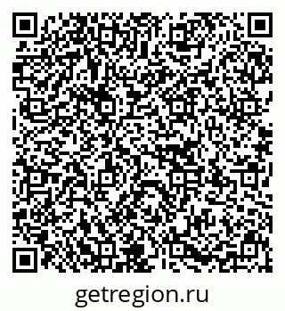 79637108078
